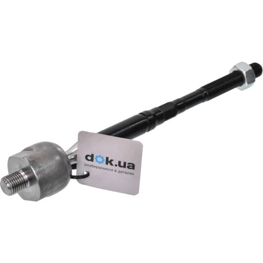 cr0506 CTR Кермова тяга