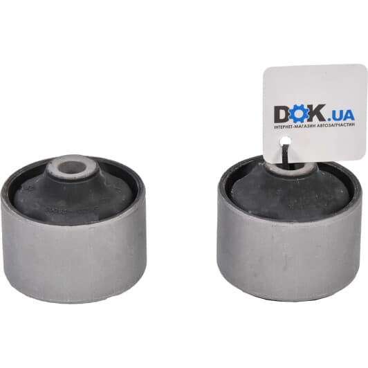 gv0006 CTR Сайлентблок рычага