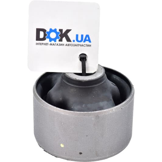 gv0063 CTR Сайлентблок рычага