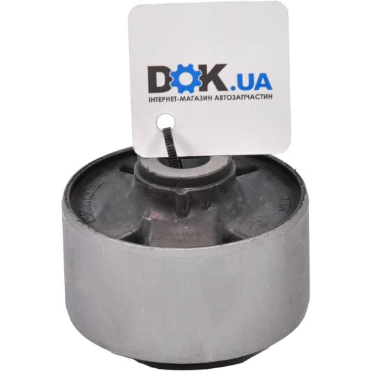 gv0072 CTR Сайлентблок важеля