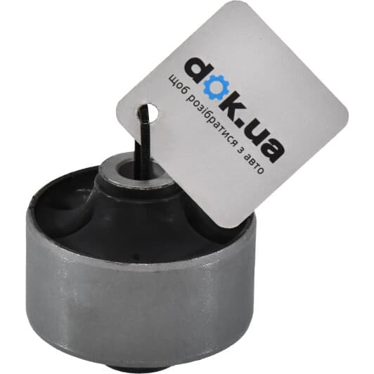 gv0089 CTR Сайлентблок рычага