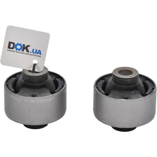 gv0241 CTR Сайлентблок важеля