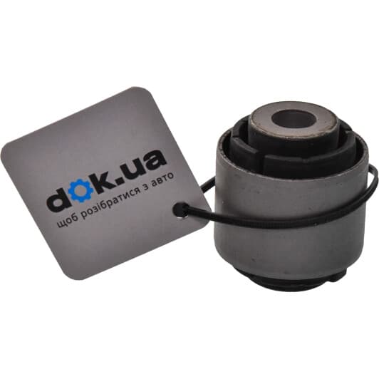 gv0267 CTR Сайлентблок важеля