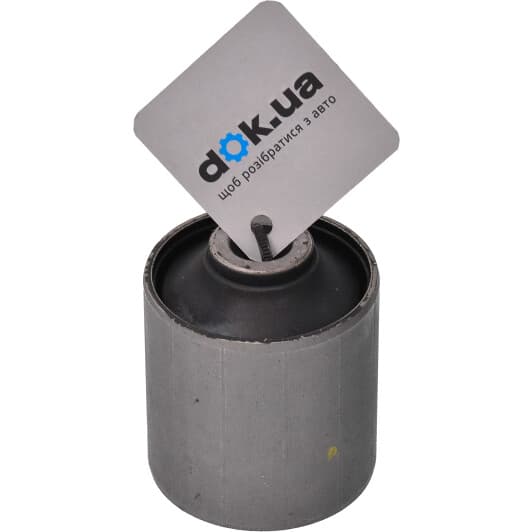 gv0283 CTR Сайлентблок рычага для Isuzu Trooper