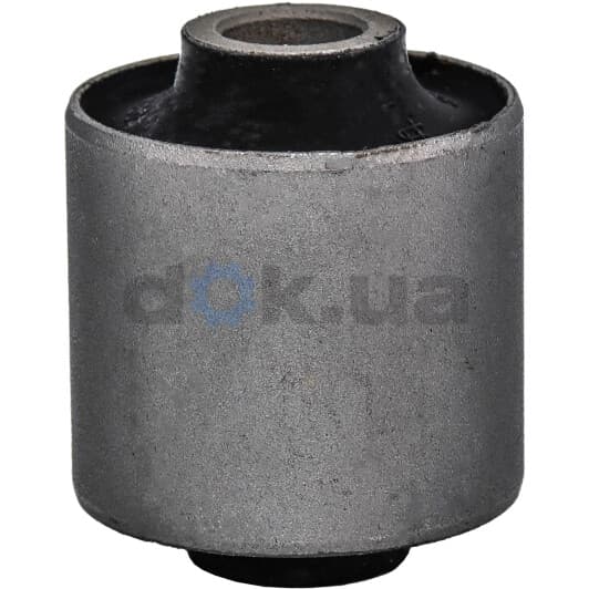 gv0307 CTR Сайлентблок важеля