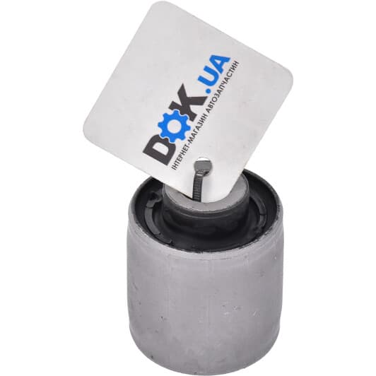 gv0335 CTR Сайлентблок важеля