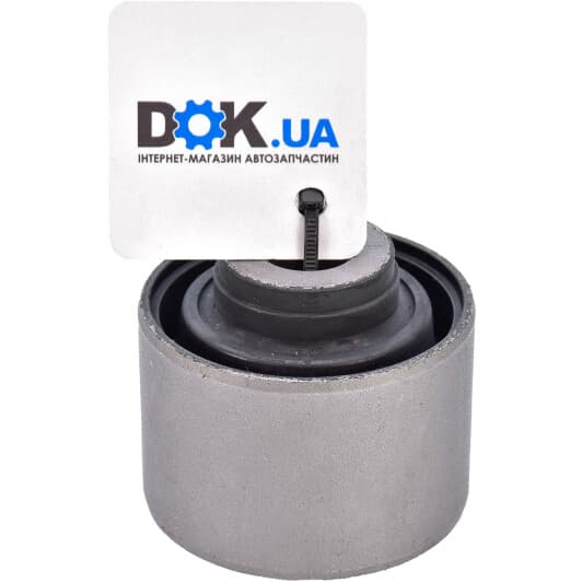 gv0359 CTR Сайлентблок рычага