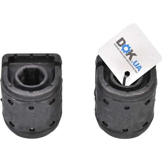 gv0395 CTR Сайлентблок важеля