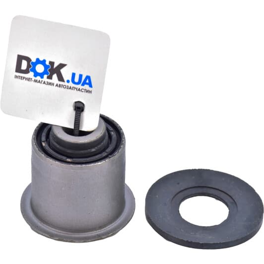 gv0402 CTR Сайлентблок важеля