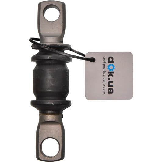 gv0437 CTR Сайлентблок рычага