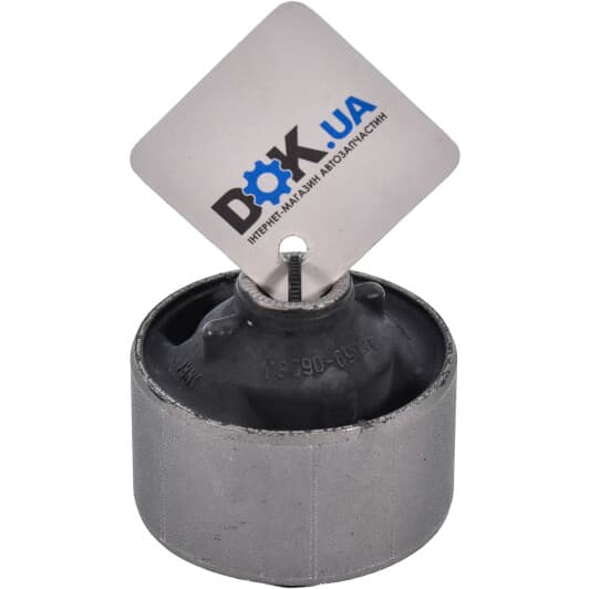 gv0438 CTR Сайлентблок рычага