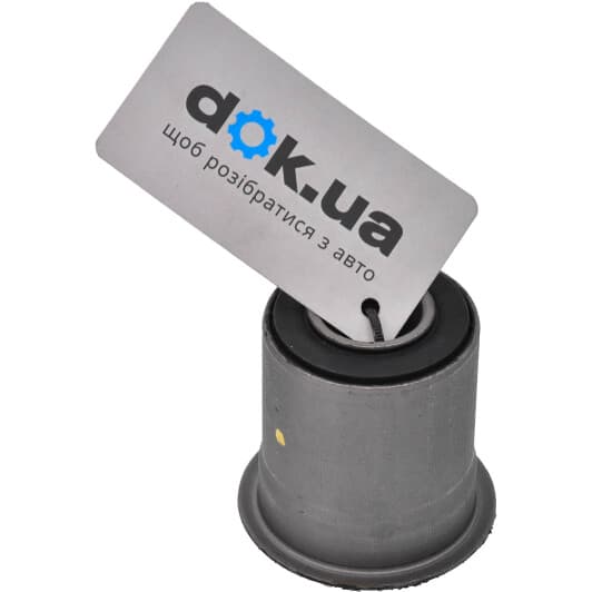 gv0455 CTR Сайлентблок рычага