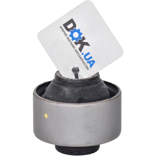 gv0466 CTR Сайлентблок рычага