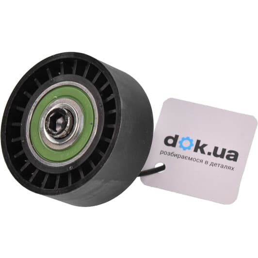 425-26 Caffaro Обвідний ролик ременя ГРМ