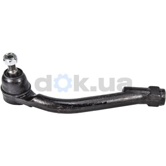 ce0366r CTR Наконечник рулевой тяги