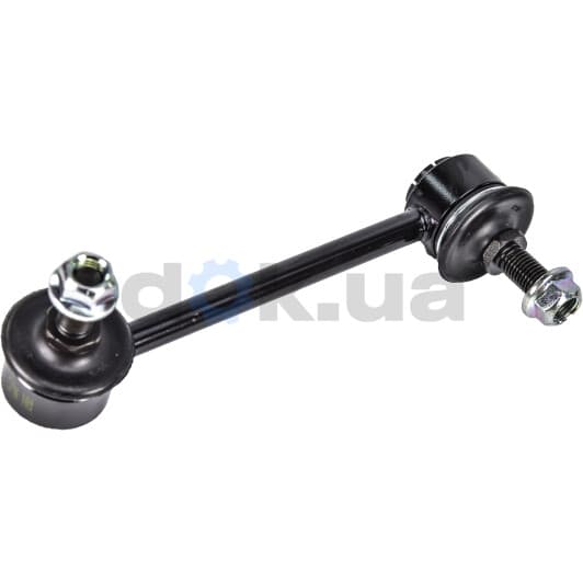 cl0184 CTR Стойка стабилизатора