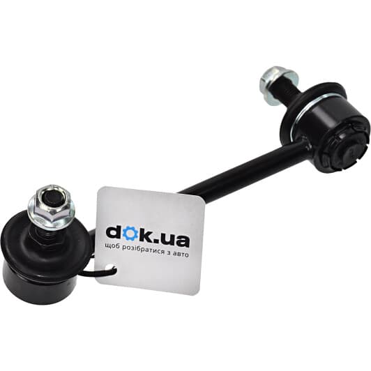 cl0523r CTR Стійка стабілізатора