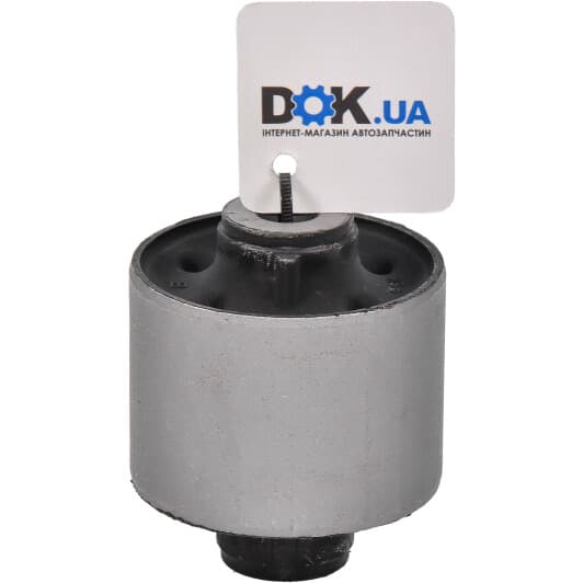 gv0046 CTR Сайлентблок балки