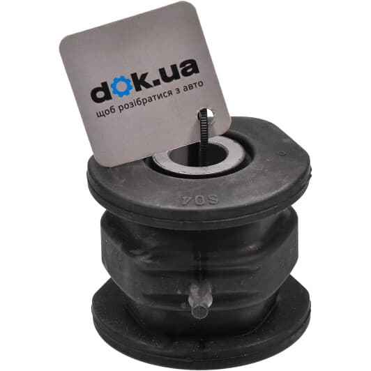 gv0232 CTR Сайлентблок рычага