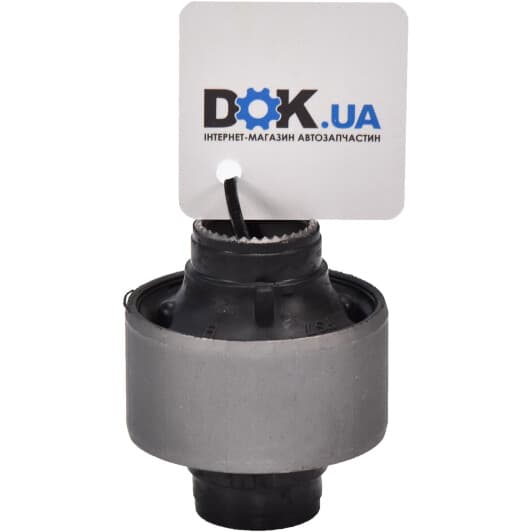 gv0441 CTR Сайлентблок рычага