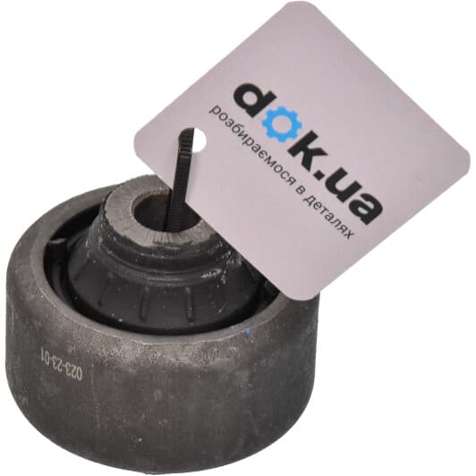 270961 A.B.S. Сайлентблок рычага