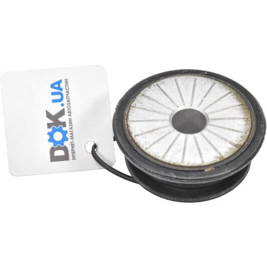 gv0135 CTR Сайлентблок балки