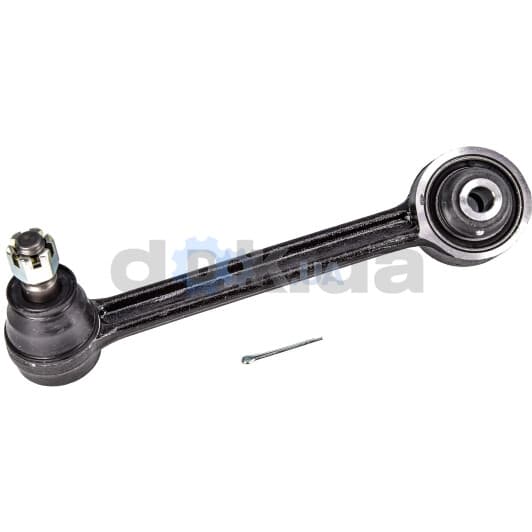 cq0202l CTR Рычаг подвески для Kia Carnival