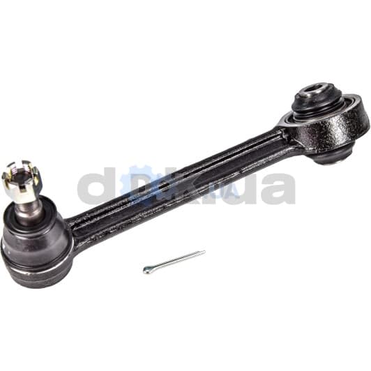 cq0202r CTR Рычаг подвески для Kia Carnival