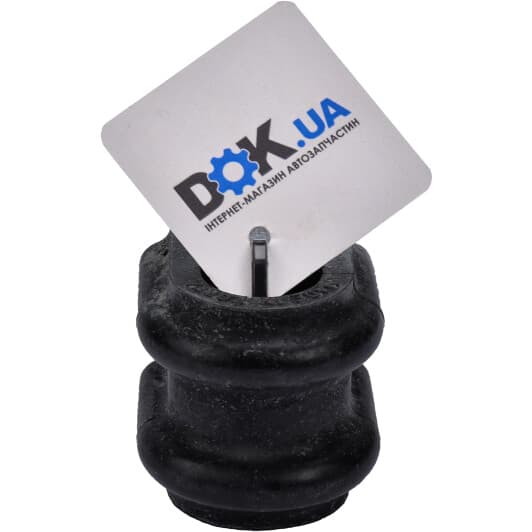 gv0059 CTR Втулка стабілізатора