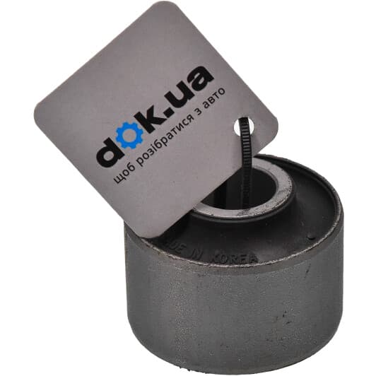 gv0306 CTR Сайлентблок важеля