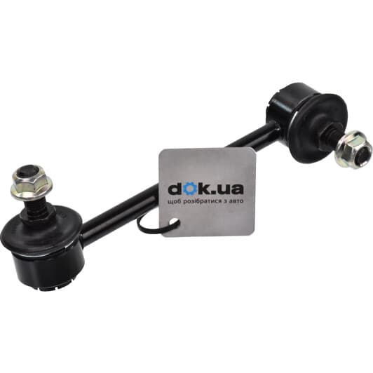 cl0229 CTR Стійка стабілізатора