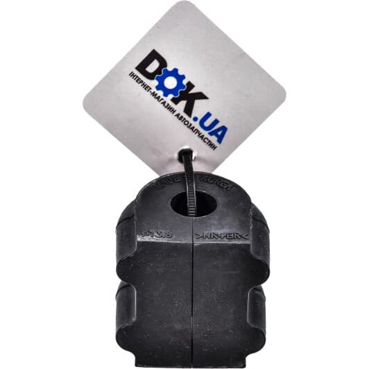 gv0060 CTR Втулка стабилизатора