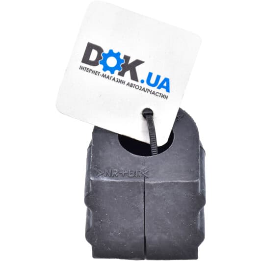 gv0163 CTR Втулка стабилизатора