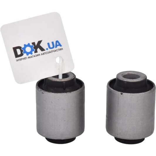 gv0360 CTR Сайлентблок рычага