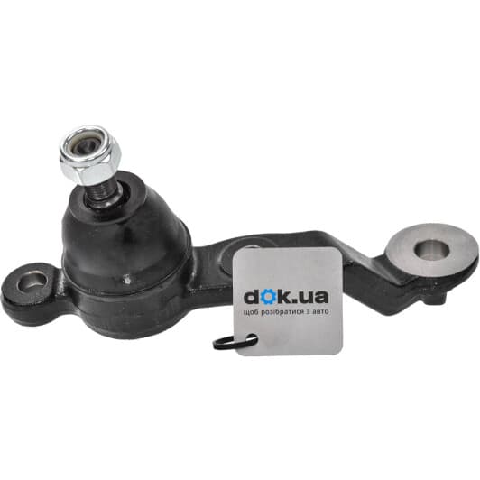 cb0419 CTR Шаровая опора