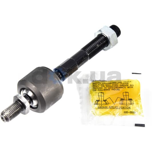 cr0148 CTR Рулевая тяга для Honda Accord