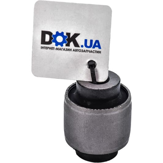 gv0266 CTR Сайлентблок рычага