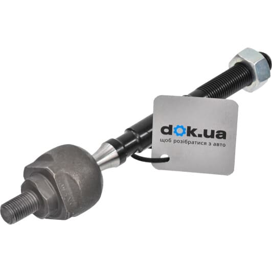 cr0149 CTR Рулевая тяга