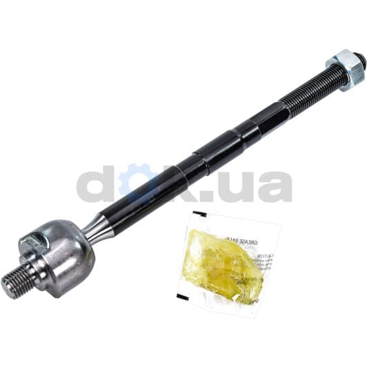cr0604 CTR Рулевая тяга для Toyota Carina