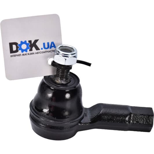 ce0188 CTR Наконечник рулевой тяги