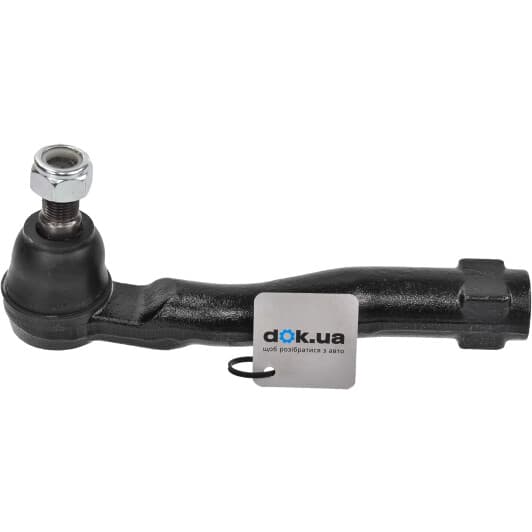 ce0790 CTR Наконечник рулевой тяги