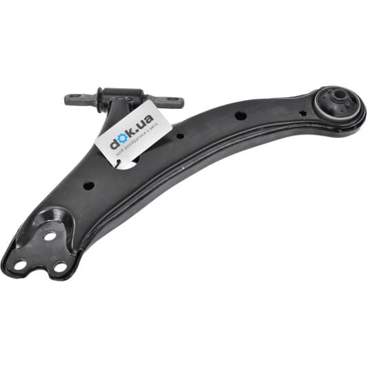 cq0300r CTR Важіль підвіски