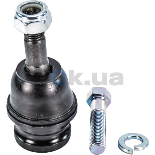 cb0354 CTR Шаровая опора