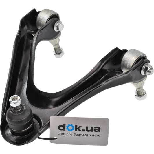 cq0061l CTR Рычаг подвески