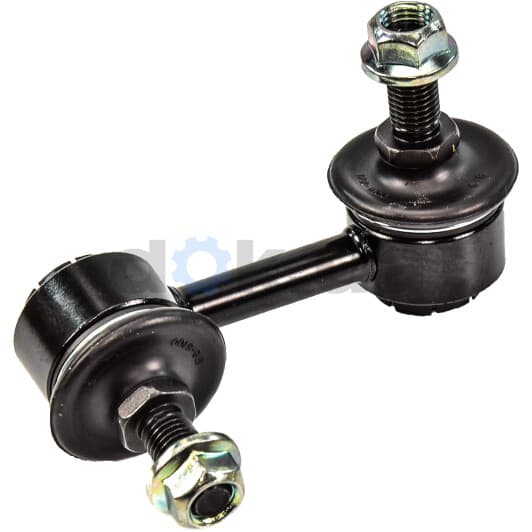 cl0549 CTR Стойка стабилизатора