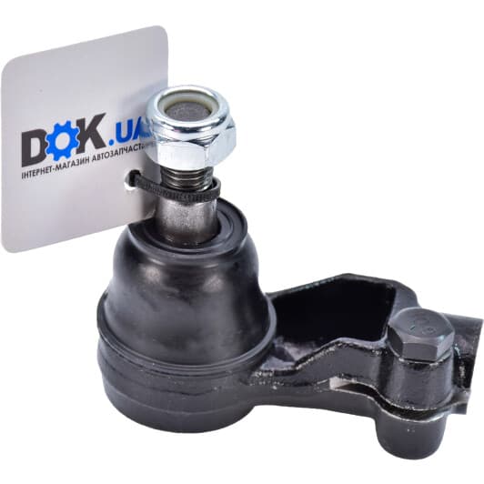 ce0292r CTR Наконечник кермової тяги