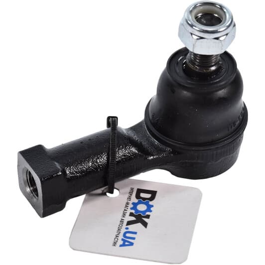 ce0369 CTR Наконечник кермової тяги