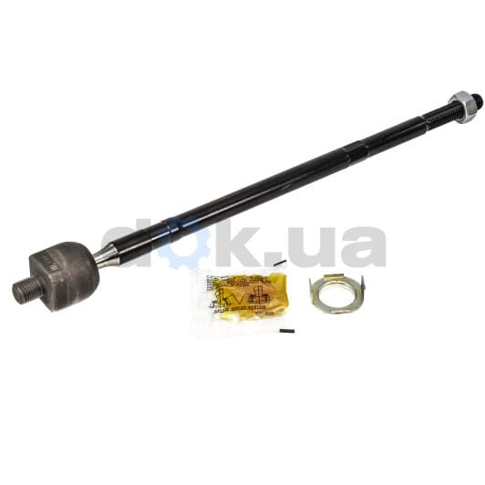 cr0413 CTR Кермова тяга