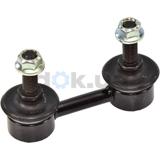 cl0537 CTR Стійка стабілізатора