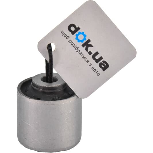 gv0066 CTR Сайлентблок важеля